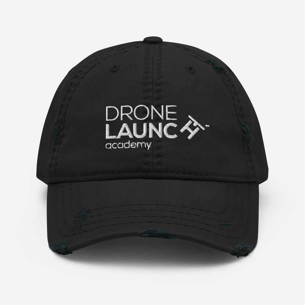 DLA Hat