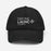 DLA Hat