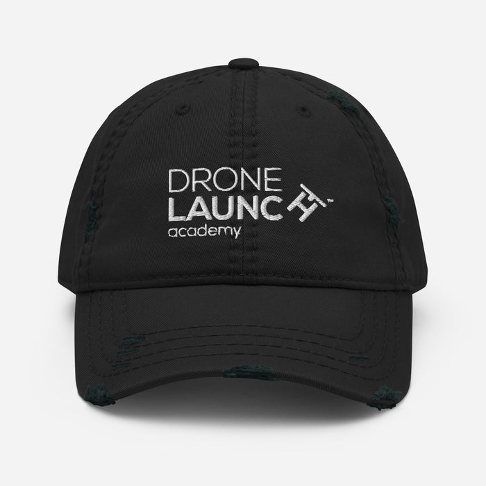 DLA Hat