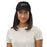 DLA Hat