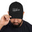 DLA Hat