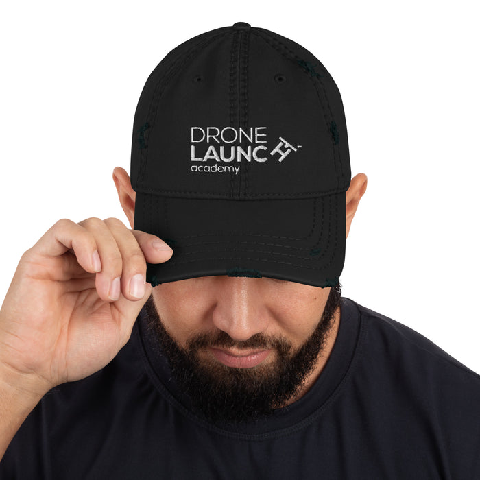 DLA Hat