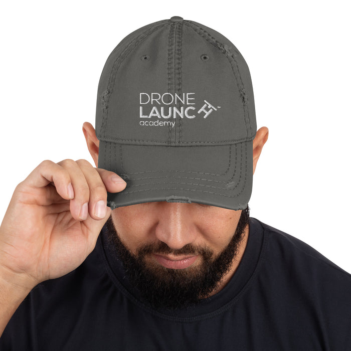DLA Hat