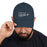 DLA Hat